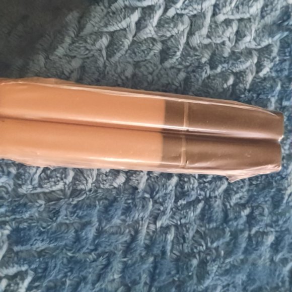 Maybelline New York Concealer Fit me, Medium - Picture 3 of 5